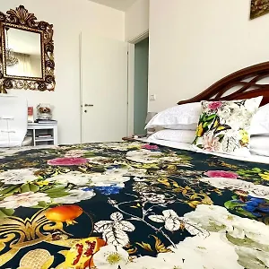  Appartamento Casa Di Alice