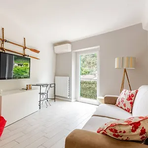 Casa Margherita Dal Bacchetto Appartamento Varazze
